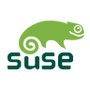 Suse Linux